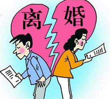 雙胞胎女兒并非親生怎么辦?北京離婚律師訴訟